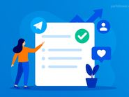 مزایای خرید ممبر واقعی برای کانال تلگرام