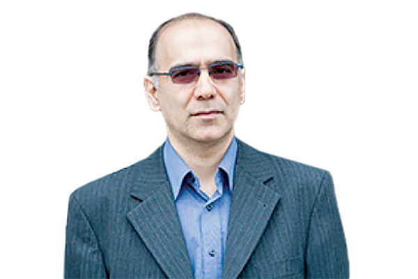 مهدی ذاکریان استاد روابط بین‏‌الملل در گفت‌وگو با «هم‏‌میهن»:نامه به شورای امنیت مانع مکانیسم ماشه نمی‏‌شود