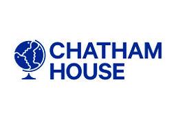 فرصت هلند برای احیای نفوذ جهانی خود