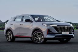 آخرین قیمت خودروی مونتاژی؛ امروز یکشنبه 14 دی 1404