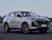 آخرین قیمت خودروی مونتاژی؛ امروز یکشنبه 14 دی 1404