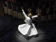 تاراج حـافظه/کالبدشکافی ژئوپلیتیکِ  تصاحب میراث تمدنی ایران در عصر پساحقیقت