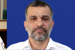 مسمومیت 48 نفر با قارچ سمی 