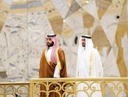 دو قطبی جدید در خاورمیانه/چرا عربستان سعودی و امارات متحده عربی وارد نبردهای نیابتی با یکدیگر شدند؟