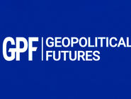 کوبا هدف اصلی است