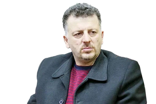 سیدهادی برهانی استاد مطالعات اسرائیل در گفت‌وگو با «هم‌‏میهن»:جنگ‌‏ها محبوبیت نتانیاهو را در اسرائیل بهبود می‌بخشند