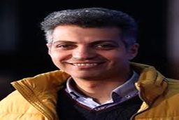 واکنش عادل فردوسی‌پور به پرسشی درباره بازگشت به تلویزیون