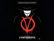 سریال «وی مثل وندتا» ساخته می‌شود