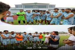 شوک به استقلال؛ ستاره آبی ها رفتنی شد!