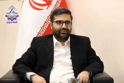 سقاب اصفهانی: هیچ تصمیم غافلگیرکننده‌ای در حوزه انرژی گرفته نخواهد شد