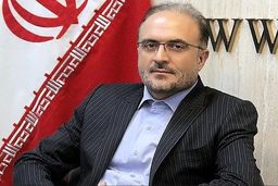 نماینده مجلس: باید دولت را کوچک کنیم و اقتصاد را به مردم بسپاریم