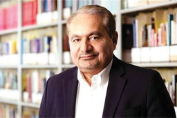 هفت نکته سید حسین موسویان در مورد توییت ترامپ درباره ایران 