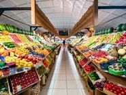 تغییر ساعت میادین و بازارهای میوه و تره‌بار در روزهای ۱۴ و ۱۵ خرداد