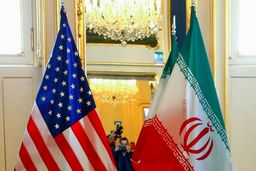 یک مقام ارشد ایرانی: غنی‌سازی صفر خط قرمز ایران است