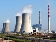 ممنوعیت کامل مصرف مازوت در نیروگاه‌های تهران در فصل سرد