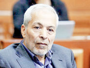 میرلوحی: نادیده گرفتن نقش زنان در عرصه‌های تصمیم‌سازی قابل توجیه نیست