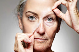 فرار از پیری زودرس با مصرف این ویتامین‌ها