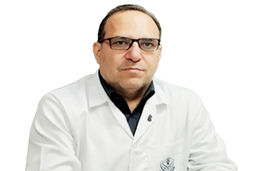 نوسازی بیمارستان‌ها