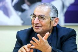 نامه سرگشاده صادق زیباکلام به رئیس‌جمهور در آستانه سخنرانی در سازمان ملل