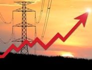 رشد منفی نیم‌درصدی مصرف برق در فصل پاییز