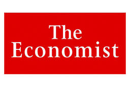 توافق بیشتر دربرابر بیشتر