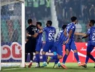 مرد شماره یک استقلال در دربی تهران مشخص شد