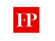 تعهد ترامپ به قطر تکانشی و بی‌برنامه