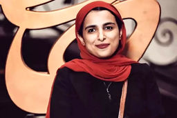 از زینب موسوی تا اصلاح‌طلبان