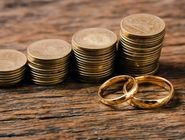 هشدار مرکز پژوهش‌های مجلس درباره تجاری‌سازی طلاق