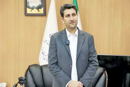 اولین واکنش وزیر ارتباطات به گران شدن اینترنت + ویدئو 