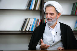 امشب ماه گرفتی رخ می‌دهد؟