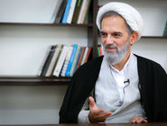 امشب ماه گرفتی رخ می‌دهد؟