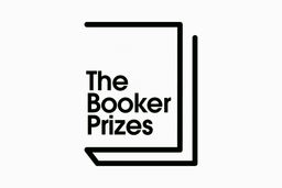 معرفی نامزدهای نهایی «بوکر» 