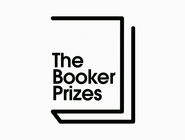 معرفی نامزدهای نهایی «بوکر» 