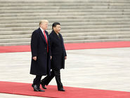 سال تنش/کلان‌روندهای تنش‌زایی که در سال 2026 باید زیر نظر داشت