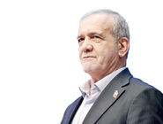 «مکانیسم واژه» را فعال کنید آقای پزشکیان!