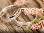 پرداخت ۲۷ همت تسهیلات ازدواج توسط بانک ملی ایران / ثبت بیشترین آمار در شبکه بانکی کشور