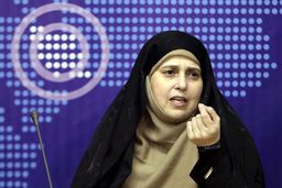 سلحشوری:  اگر صدای جامعه شنیده شده بود ماجراهای 1401 رخ نمی‌داد