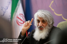 دولت پزشکیان ادامه دولت میرحسین است