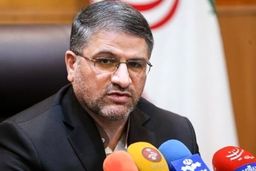 مشکلات تولید و خدمات درمانی با همکاری قوه قضائیه و خیرین رفع می‌شود