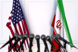 موضع آمریکا درباره مذاکره به ایران منتقل شد 