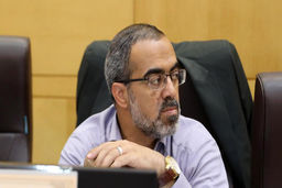 نماینده مجلس: جراحی اقتصادی بدون توجه به مافیا منجر به شکست می‌ شود