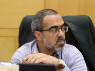 نماینده مجلس: جراحی اقتصادی بدون توجه به مافیا منجر به شکست می‌ شود