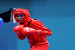 طلای پرفروغ سه‌گانه منصوریان، سامیار عبدلی و تیم فوتسال در بازی‌های اسلامی
