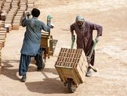 جدیدترین شرایط ویزای کار