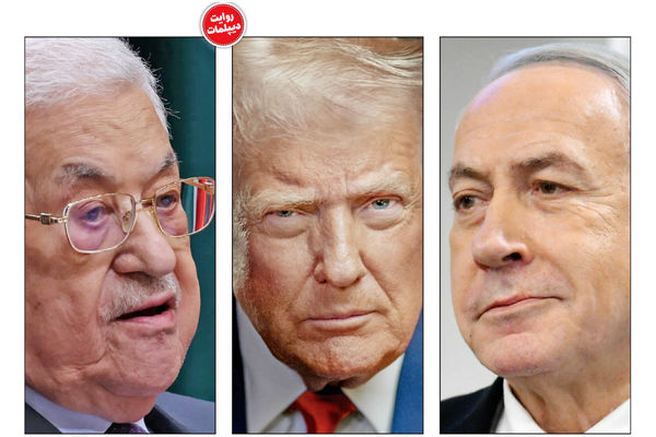 با این رهبران کار پیش نمی‌رود/اندرو میلر دیپلمات سابق آمریکایی سیاست‌های کشورش را در خاورمیانه بررسی می‌کند