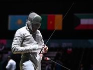 پاکدامن: شرمنده مردم شدم و در ناگویا جبران می‌کنم