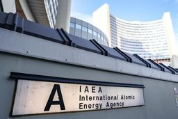 جروزالم پست: مذاکرات فنی آژانس با ایران از سر گرفته می‌شود