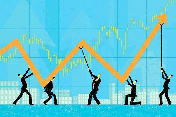 پاشنه آشیل دولت