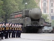  توافق‌ نظامی روسیه با کانادا، فرانسه و پرتغال لغو شد